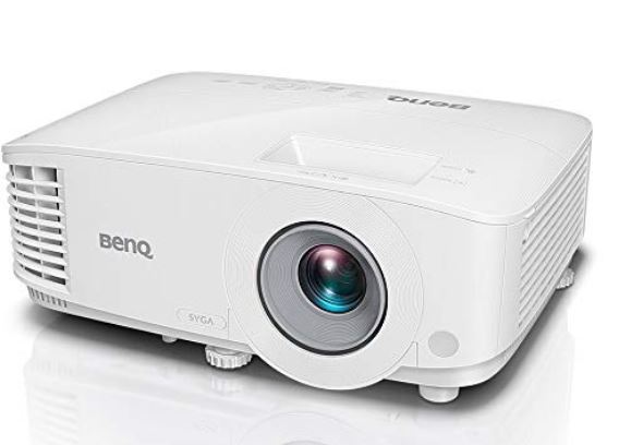 BENQ MS550 PROYECTOR 3600lm (1011852)