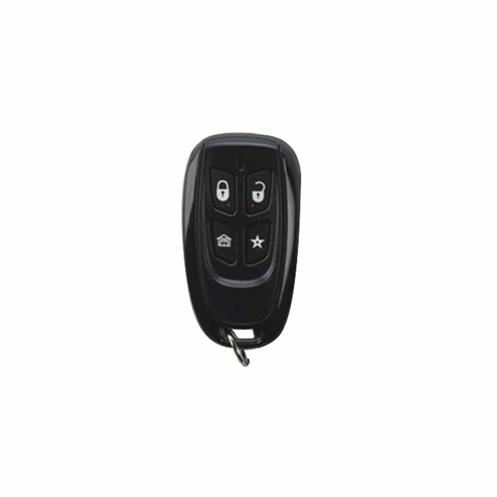 HONEYWELL Control Remoto CEREMLXB adicional para receptor CE3