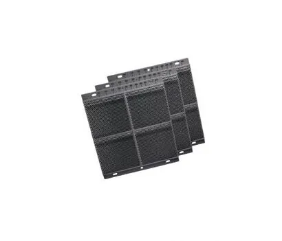 BEAM-LRK-SYSTEM SENSOR-Kit de Largo Alcance para Detector BEAM1224