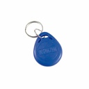 ACCESSPRO ACCESKFBM1K LLAVERO MIFARE 1K 