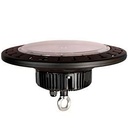 QOP Q20-21 LUMINARIA LED CAMPANA 150 WATTS (1012948)