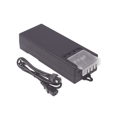 EPCOM PS12DC4KV FUENTE ALIMENTACION 12.5 