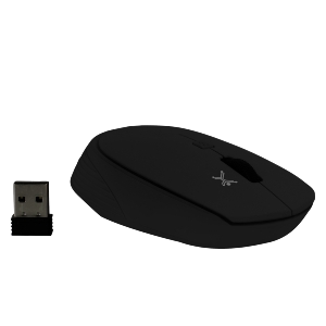 PERFECT CHOICE PC-045038 MOUSE INALAMBRICO (1000579)