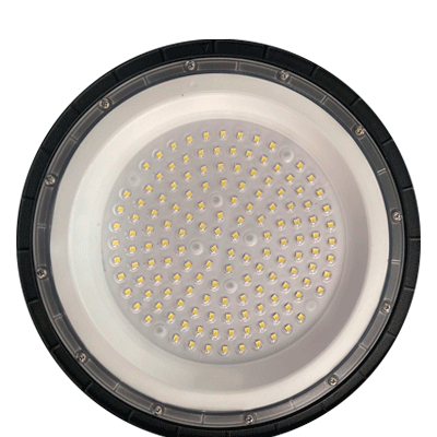 QOP QZ-Z UFO 100w LAMPARA (1006963)