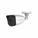 HILOOK IPCB140H(C) CAMARA BALA IP 4MP 