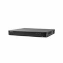 HIKVISION IDS7208HQHIM1/FA(C) DVR 8 CANALES 