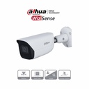 DAHUA IPC-HFW3241E-SA - Cámara IP Bullet con Inteligencia Artificial/ 2 MP