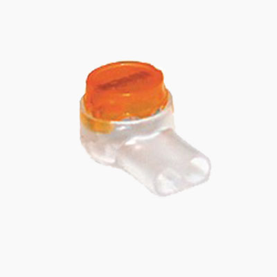 LINKEDPRO LPTM042UY2 CONECTOR CABLE CA22 (1007790)