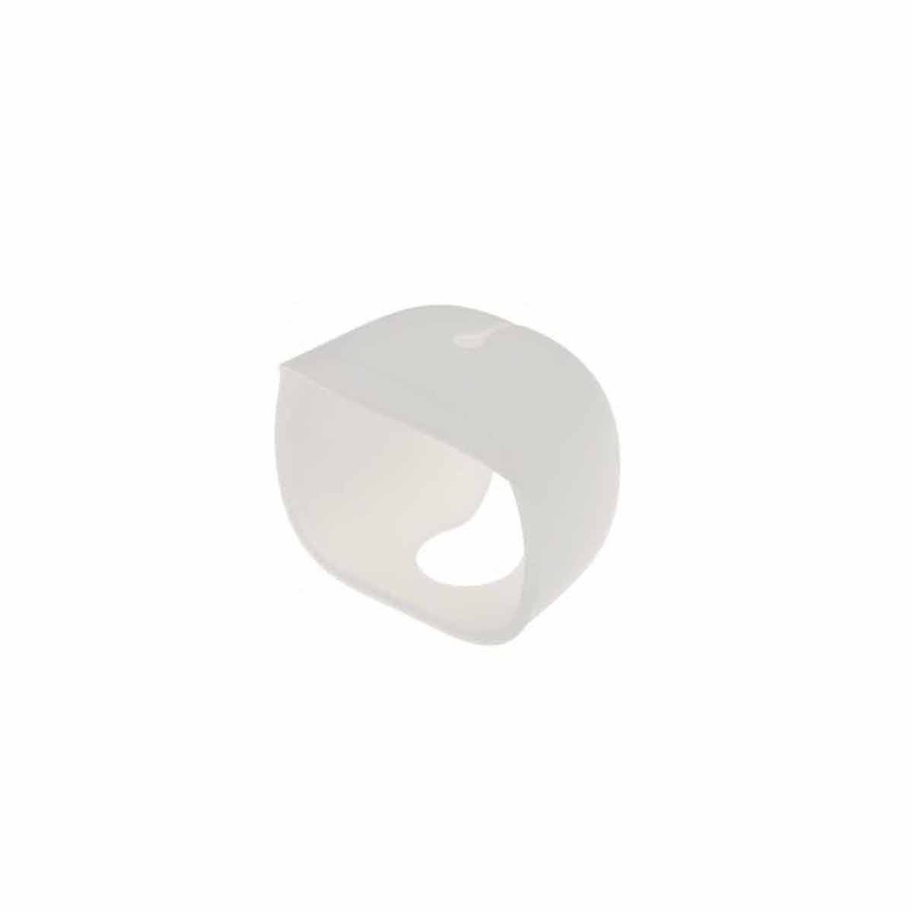 IMOU SILICONCOVERW (FRS10-imou)- Cubierta para camara LOOC