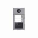 HIKVISION DS-KV8413-WME1(C) Videoportero IP 2 Megapixel 