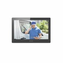 HIKVISION Monitor Touch Screen 10" para Videoportero IP