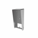 Carcasa protectora para frentes de calle DS-KV8X13WME1(B) 
