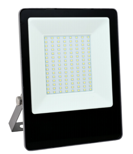 QOP Q11-26 REFLECTOR 100WATTS 6000K (1012939)