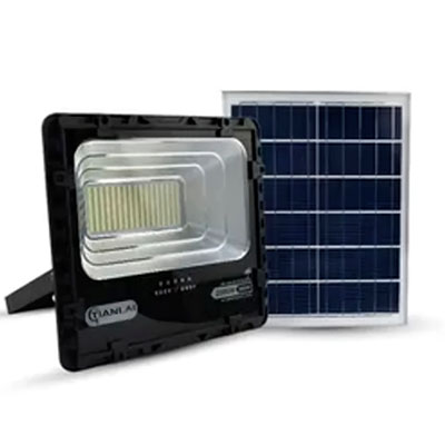 TIANLAI R40W50 REFLECTOR SOLAR 50W (1014054)