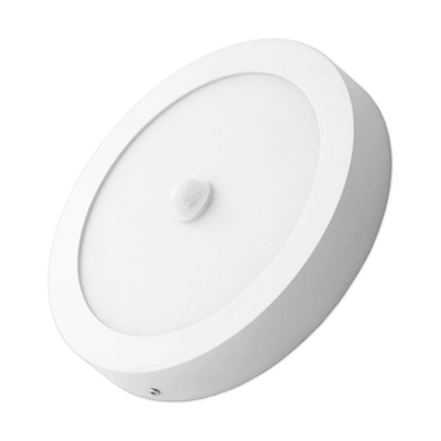 GOODWILL 21743 SOBREPONER 12W C/SENSOR (1013897)