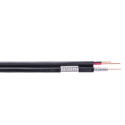 LINKEDPRO RG59SCCS CABLE COAXIAL RG59 (1016006)