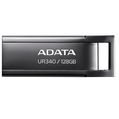 ADATA AROY-UR340-128GBK MEMORIA USB 128G (1014467)