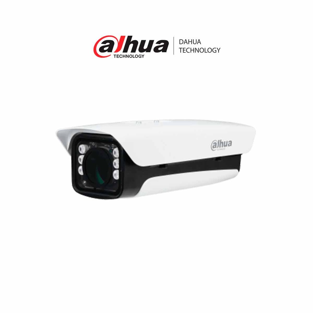 DAHUA PFH610A - Carcasa para montaje de cámaras profesionales