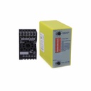 BEA 10MATRIXIIS1224 SENSOR D/MASA INDUSTRIAL 