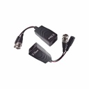 EPCOM TT4816PVTURBO KIT DE TRANSCEPTORES 