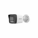 HIKVISION DS2CE16K0TLFS CAMARA BALA 3K (5 MP)