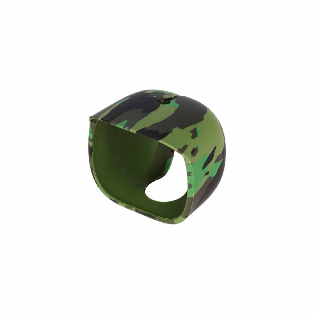 IMOU SILICONCOVERC (Silicon cover for LOOC Camouflage)