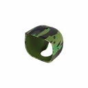 IMOU SILICONCOVERC (Silicon cover for LOOC Camouflage)