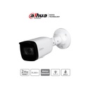 DAHUA IPC-HFW1230T1N-ZS - Camara IP Bullet de 2 MP/ Lente Motorizado de 2.8 a 12mm