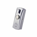 ACCESSPRO PRO815B BOTON DE SALIDA 