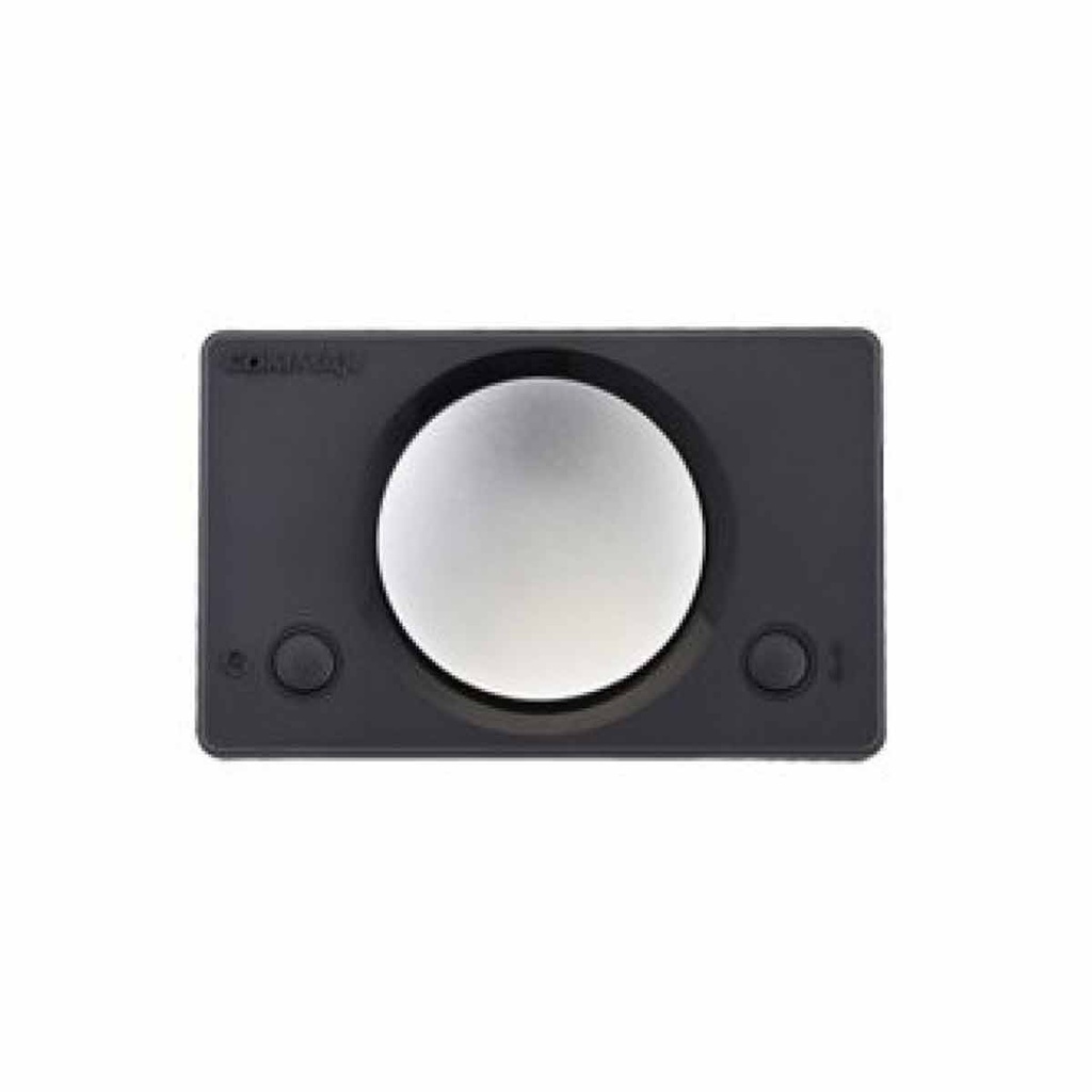 COMMAX WDC244L - BASE DE INTERFON INALAMBRICO 