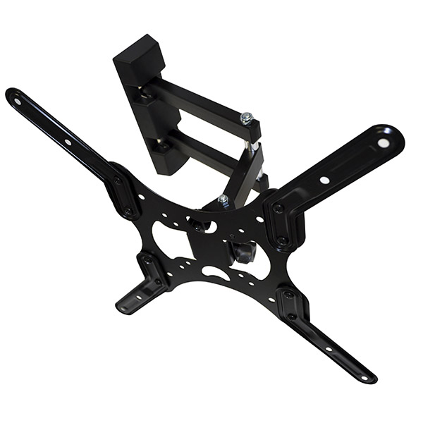 MASTER HO-LCD23-47 SOPORTE TV 23"-60" (1005273)