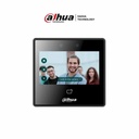 DAHUA DHI-ASI3213A-W CONTROL DE ACCESO 