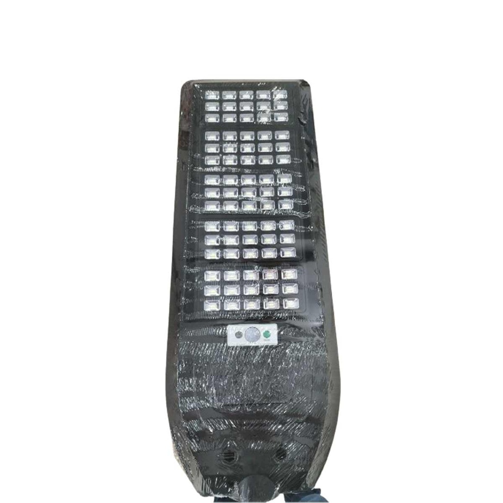 QOP Q84-08 ALUMBRADO PUBLICO SOLAR 200W (1015253)