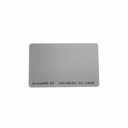 CCESSPRO ACCESSISOCARD TARJETA PROX 125 