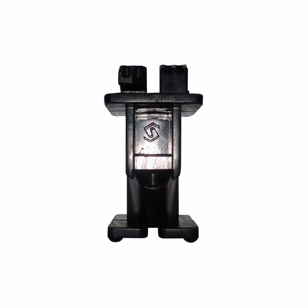 ATL AISLADOR-2-PSO AISLADOR DOBLE P 