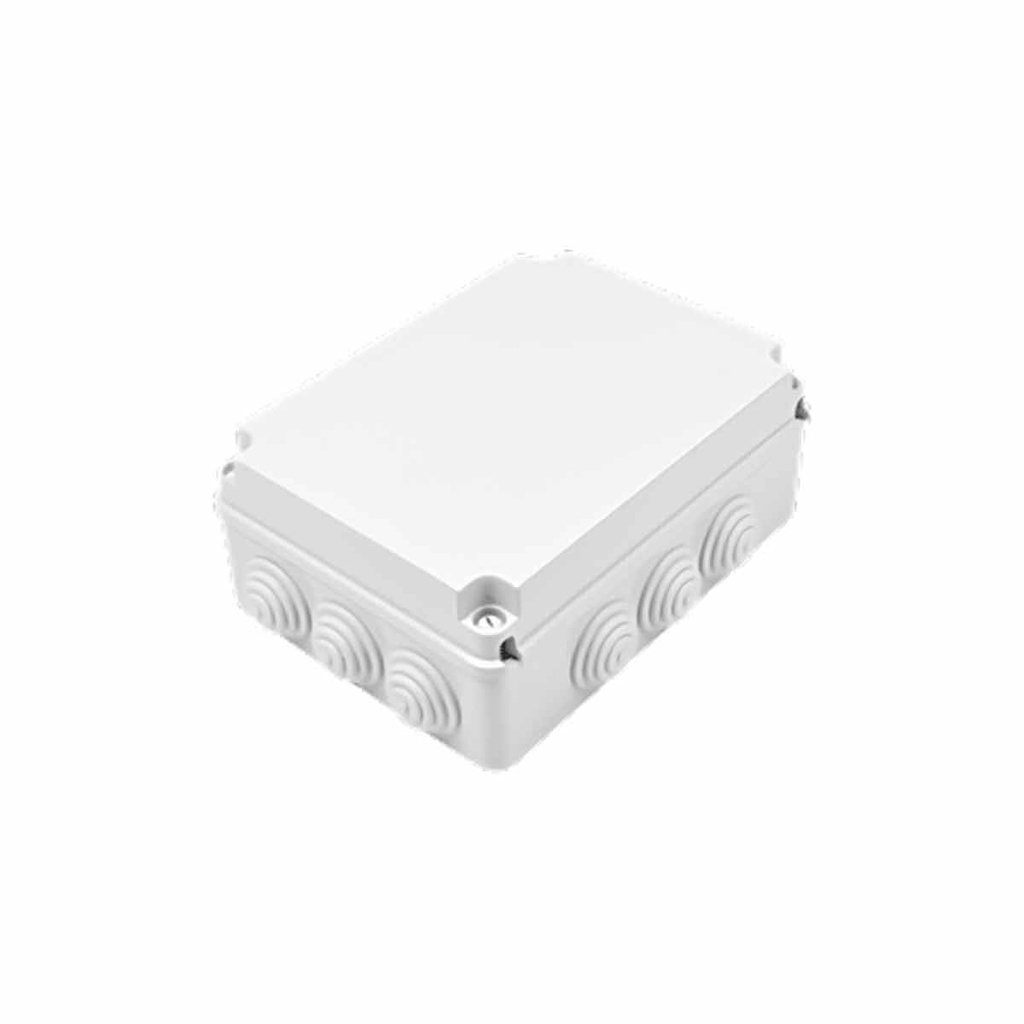 GEWISS GW44009 CAJA DE REGISTRO