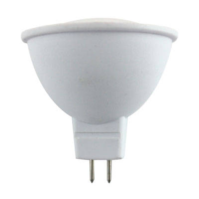 QOP Q01-82 FOCO GU5.3 7W 6500K 