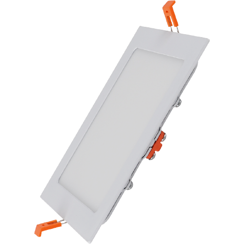 QOP Q02-36 EMPOTRAR 7W 6500K (1012823)