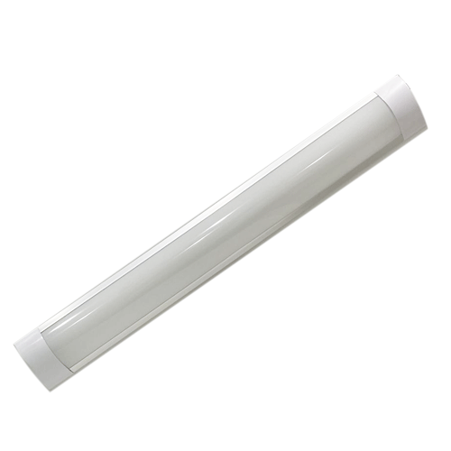 QOP Q09-51 TUBO LED 20W 6500K (1013993)
