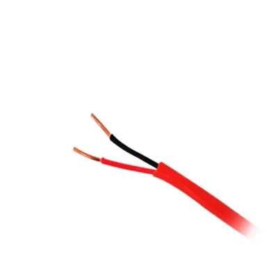 Cable AD-43111104/ Cable sin blindaje 2x16