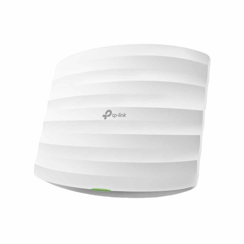 TP-LINK EAP225 PUNTO DE ACCESO 