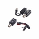TITANIUM KIT4501AP KIT LARGO ALCANCE 