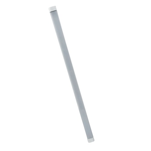 QOP Q10-47D LAMPARA LED TRIPOOF 40W 