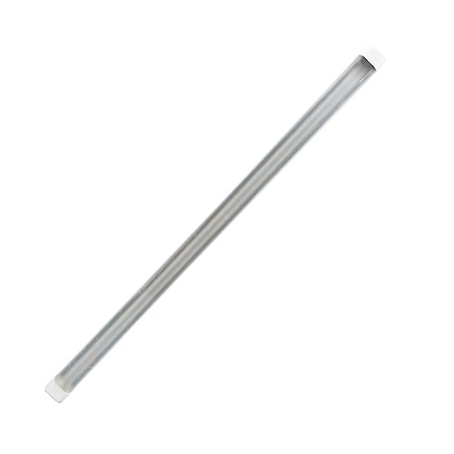 QOP Q10-47 LAMPARA LED PRISMA 40W 