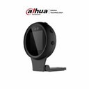 DAHUA MD02 - Pantalla mini display de alarma para conductor/ Alertas de conducción anormal