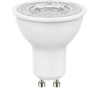 YANKON YKMR29 YKMR16C2 FOCO DICROICO 4W 