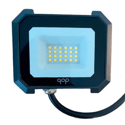 QOP Q11-32N REFLECTOR 20W (1015060)