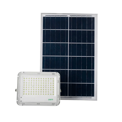 QOP Q11-65 REFLECTOR CON PANEL 50W (1014036)
