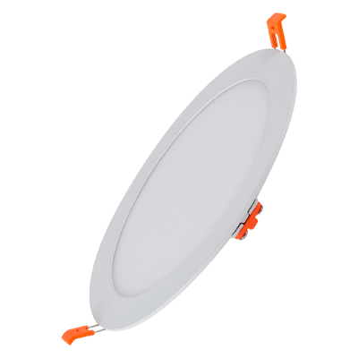 QOP Q02-30 LUMINARIA DE EMPOTRAR 3W (1012449)