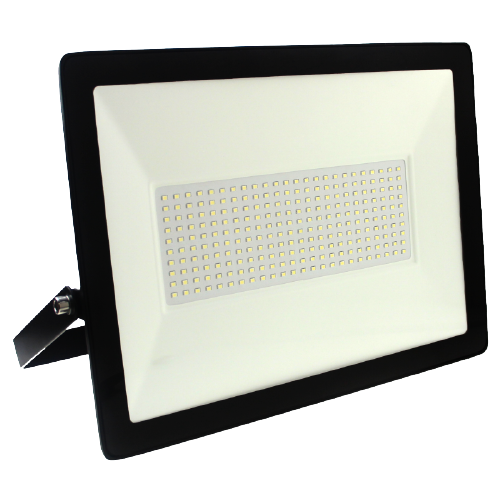 QOP Q11-18 LAMPARA 200WATTS 6000K (1013443)